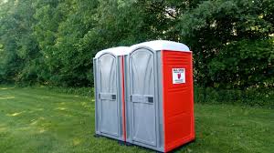 Best Construction Site Portable Toilets  in Dacula, GA