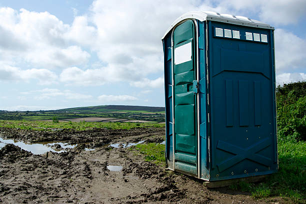  Dacula, GA Portable Potty Rental Pros