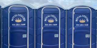 Best Portable Restroom Setup and Delivery  in Dacula, GA